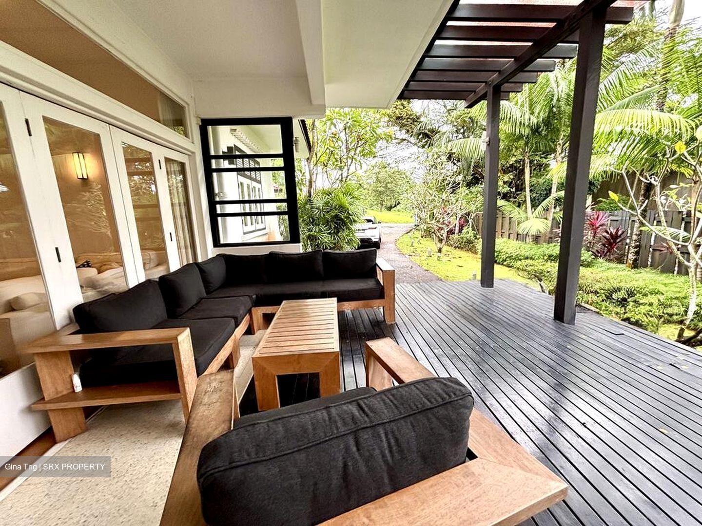 Bukit Timah Road (D21), Detached #497964791